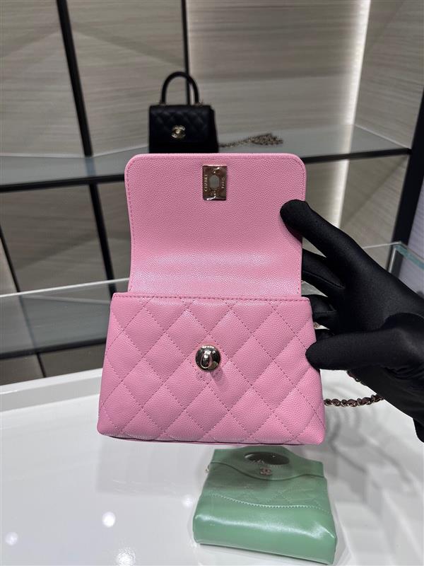 2026127214136920 670